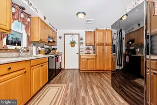 816 East E Street, Brunswick, MD 21716 - Photo 27