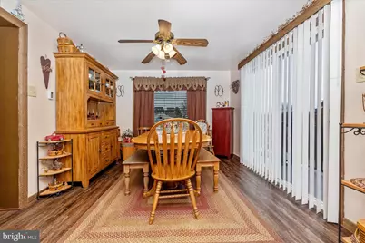 816 E E Street, Brunswick, MD 21716 - Photo 31