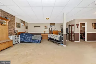 816 East E Street, Brunswick, MD 21716 - Photo 43