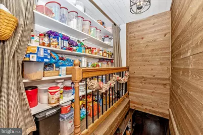 816 E E Street, Brunswick, MD 21716 - Photo 41