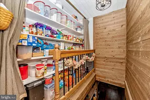 816 East E Street, Brunswick, MD 21716 - Photo 41