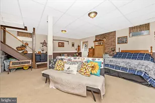 816 East E Street, Brunswick, MD 21716 - Photo 45