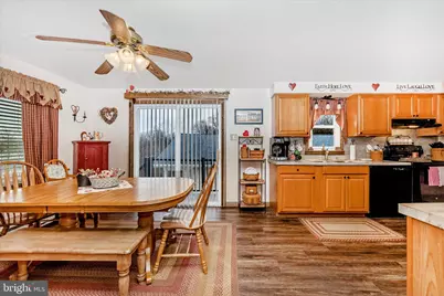 816 E E Street, Brunswick, MD 21716 - Photo 23