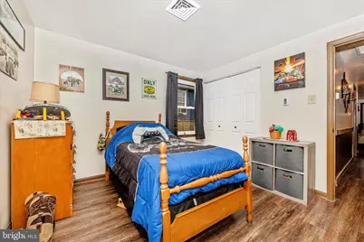 816 E E Street, Brunswick, MD 21716 - Photo 37