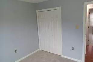 17 Wood St, Woodsboro, MD 21798 - Photo 13