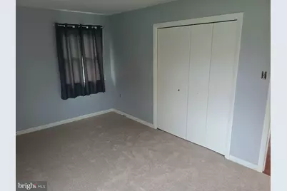 17 Wood Street, Woodsboro, MD 21798 - Photo 17