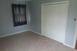 17 Wood St, Woodsboro, MD 21798 - Photo 17