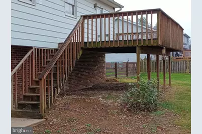 17 Wood Street, Woodsboro, MD 21798 - Photo 37