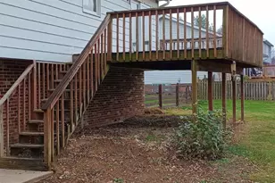 17 Wood St, Woodsboro, MD 21798 - Photo 37