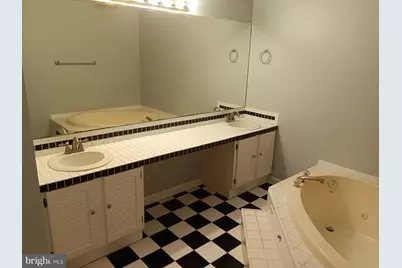 17 Wood Street, Woodsboro, MD 21798 - Photo 31