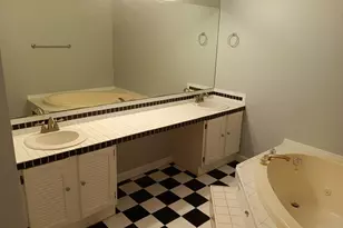 17 Wood St, Woodsboro, MD 21798 - Photo 31