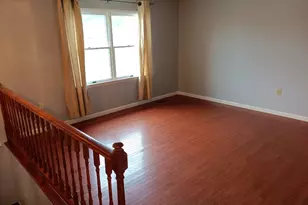 17 Wood St, Woodsboro, MD 21798 - Photo 7