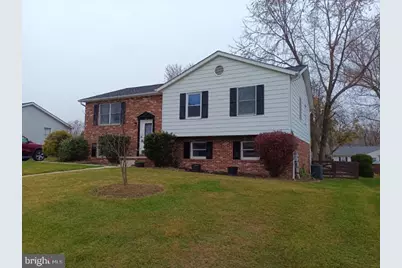 17 Wood Street, Woodsboro, MD 21798 - Photo 3