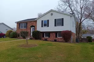 17 Wood St, Woodsboro, MD 21798 - Photo 3