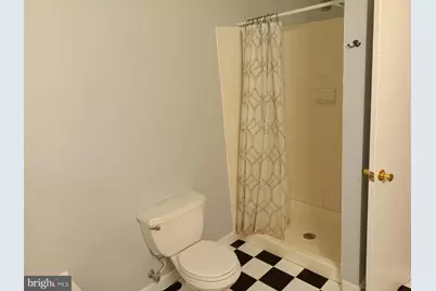 17 Wood Street, Woodsboro, MD 21798 - Photo 35