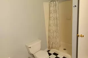 17 Wood St, Woodsboro, MD 21798 - Photo 35