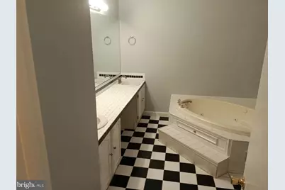 17 Wood Street, Woodsboro, MD 21798 - Photo 33