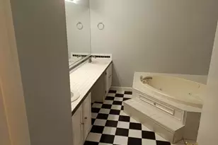 17 Wood St, Woodsboro, MD 21798 - Photo 33