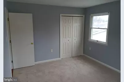 17 Wood Street, Woodsboro, MD 21798 - Photo 15