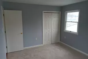 17 Wood St, Woodsboro, MD 21798 - Photo 15