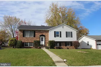 17 Wood Street, Woodsboro, MD 21798 - Photo 1