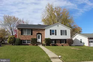 17 Wood St, Woodsboro, MD 21798 - Photo 1