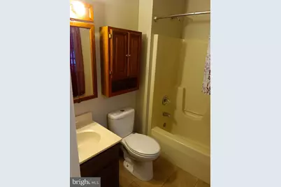 17 Wood Street, Woodsboro, MD 21798 - Photo 21