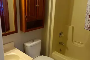 17 Wood St, Woodsboro, MD 21798 - Photo 21