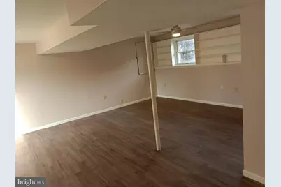 17 Wood Street, Woodsboro, MD 21798 - Photo 27