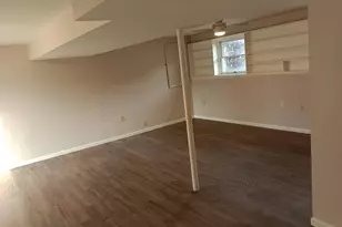 17 Wood St, Woodsboro, MD 21798 - Photo 27