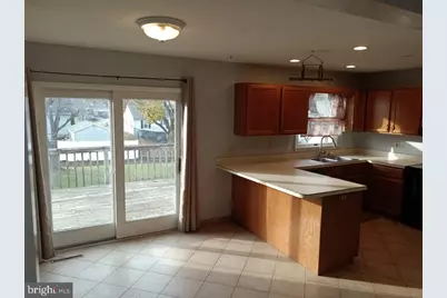 17 Wood Street, Woodsboro, MD 21798 - Photo 5