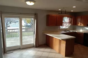 17 Wood St, Woodsboro, MD 21798 - Photo 5