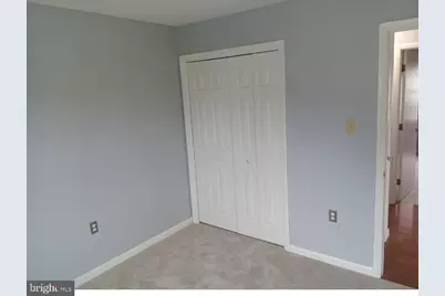 17 Wood Street, Woodsboro, MD 21798 - Photo 9