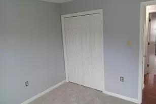 17 Wood St, Woodsboro, MD 21798 - Photo 9