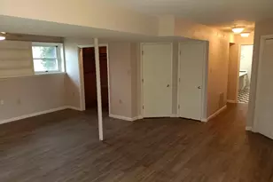 17 Wood St, Woodsboro, MD 21798 - Photo 25