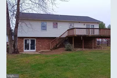 17 Wood Street, Woodsboro, MD 21798 - Photo 39