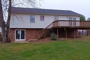 17 Wood St, Woodsboro, MD 21798 - Photo 39