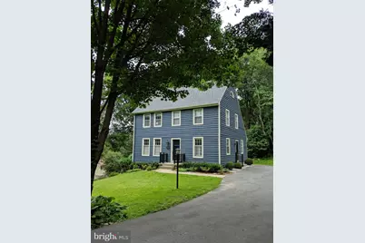 7503 Rockwood Road, Frederick, MD 21702 - Photo 3