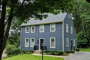 7503 Rockwood Rd, Frederick, MD 21702 - Photo 3