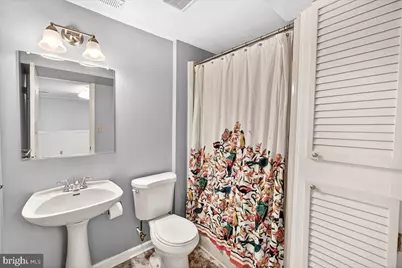 7503 Rockwood Road, Frederick, MD 21702 - Photo 37