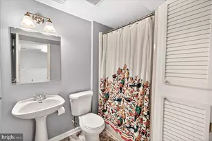 7503 Rockwood Rd, Frederick, MD 21702 - Photo 37