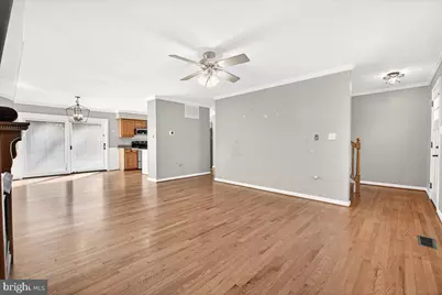 7503 Rockwood Road, Frederick, MD 21702 - Photo 25