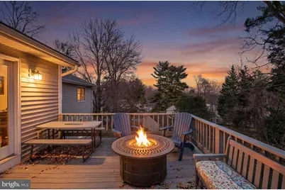 7503 Rockwood Road, Frederick, MD 21702 - Photo 7