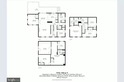 7503 Rockwood Road, Frederick, MD 21702 - Photo 51