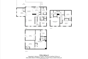 7503 Rockwood Rd, Frederick, MD 21702 - Photo 51