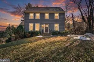 7503 Rockwood Rd, Frederick, MD 21702 - Photo 3