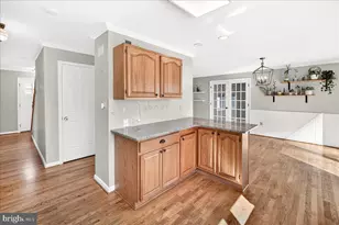 7503 Rockwood Rd, Frederick, MD 21702 - Photo 17