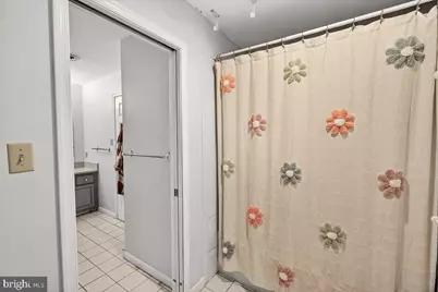 7503 Rockwood Road, Frederick, MD 21702 - Photo 33