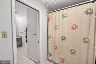 7503 Rockwood Rd, Frederick, MD 21702 - Photo 33