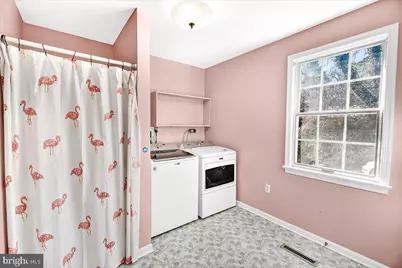 7503 Rockwood Road, Frederick, MD 21702 - Photo 27